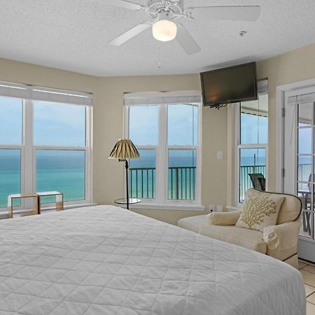 The Palms #601 Vila Fort Walton Beach Exterior foto